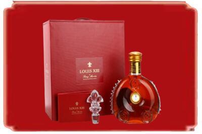 唐河县烟酒回收路易十三礼盒.jpg